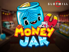 Vawada gerçek para slot makineleri74