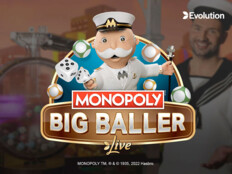 Deposit by phone bill casino. Superbahis - mobil slotlar.35